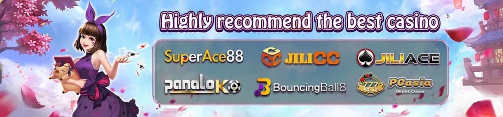 sudoku kingdom very hard
